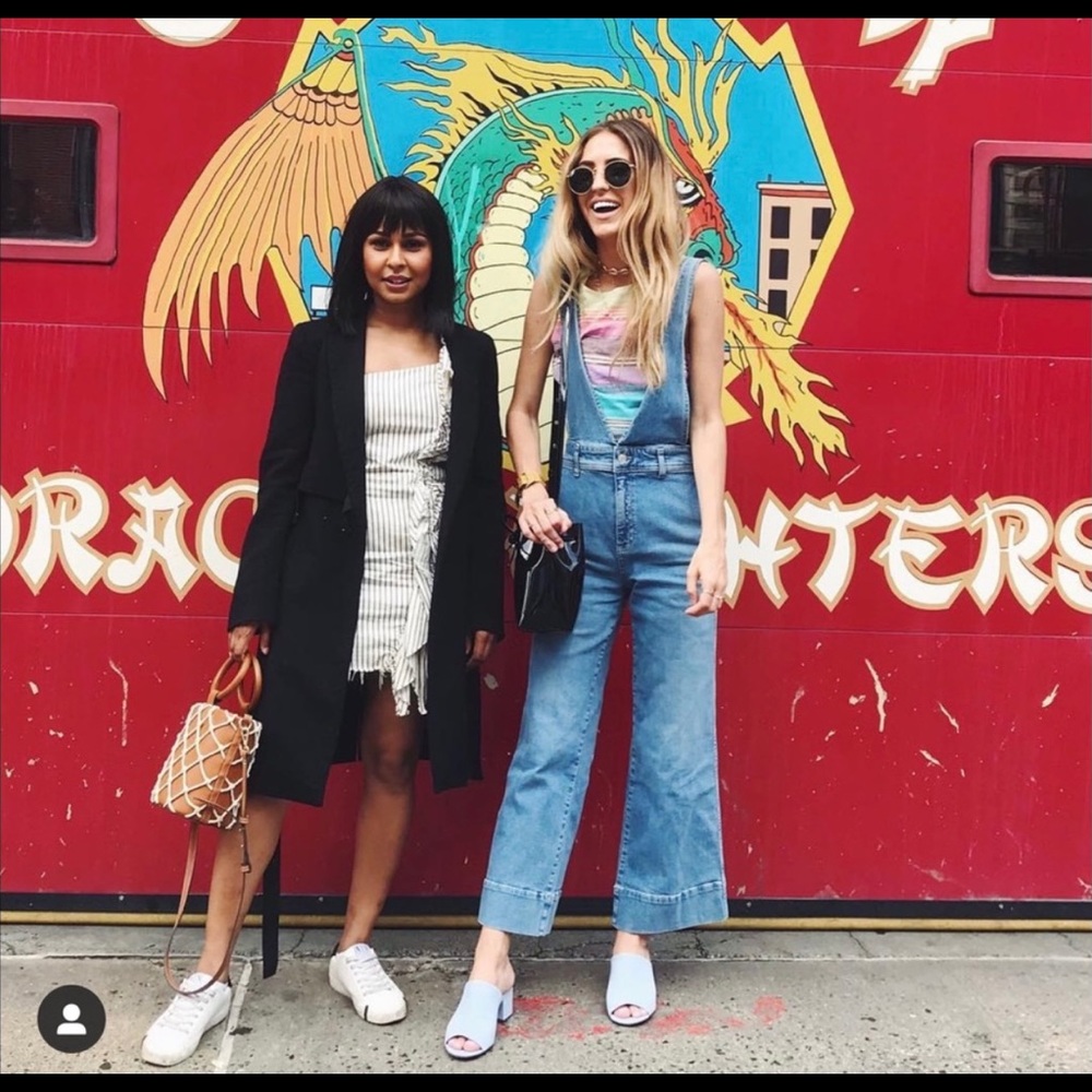 free people overalls
